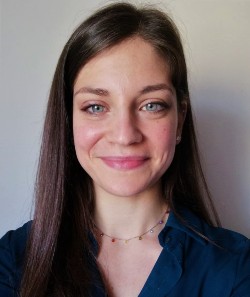 Maddalena Gilardi