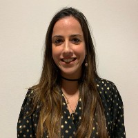 Roberta Rizza