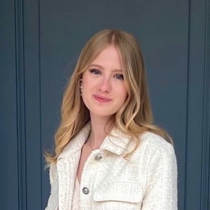 Giulia Massaglia